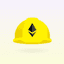 Hardhat